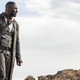It’s April 27 and there is still not a trailer for The Dark Tower. Image: Sony